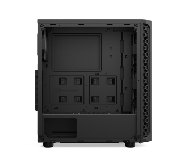 SilentiumPC Signum SG1V EVO TG ARGB - 547682 - zdjęcie 8